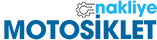 İstanbul Bismil Arası Motosiklet Nakliye